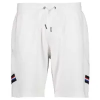 CMP Bermuda 39d8057 Kurze Hose CMP Bermuda 39d8057 Kurze Hose