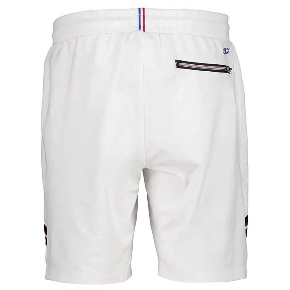 CMP Bermuda 39d8057 Kurze Hose CMP Bermuda 39d8057 Kurze Hose