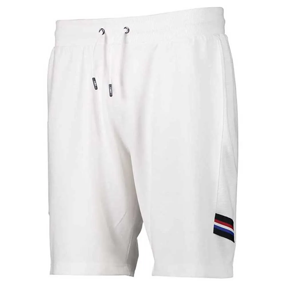 CMP Bermuda 39d8057 Kurze Hose CMP Bermuda 39d8057 Kurze Hose