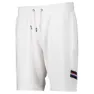 CMP Bermuda 39d8057 Kurze Hose