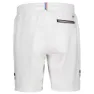 CMP Bermuda 39d8057 Kurze Hose