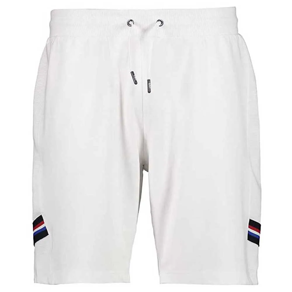 CMP Bermuda 39d8057 Kurze Hose CMP Bermuda 39d8057 Kurze Hose
