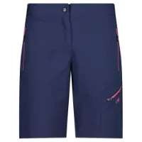 CMP Bermuda 39t5446 Kurze Hose CMP Bermuda 39t5446 Kurze Hose