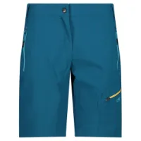 CMP Bermuda 39t5446 Kurze Hose CMP Bermuda 39t5446 Kurze Hose