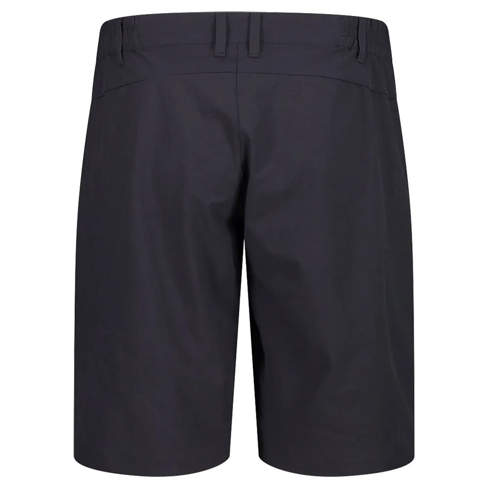 CMP Bermuda 39t5446 Kurze Hose CMP Bermuda 39t5446 Kurze Hose