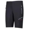 CMP Bermuda 39t5446 Kurze Hose