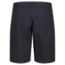CMP Bermuda 39t5446 Kurze Hose