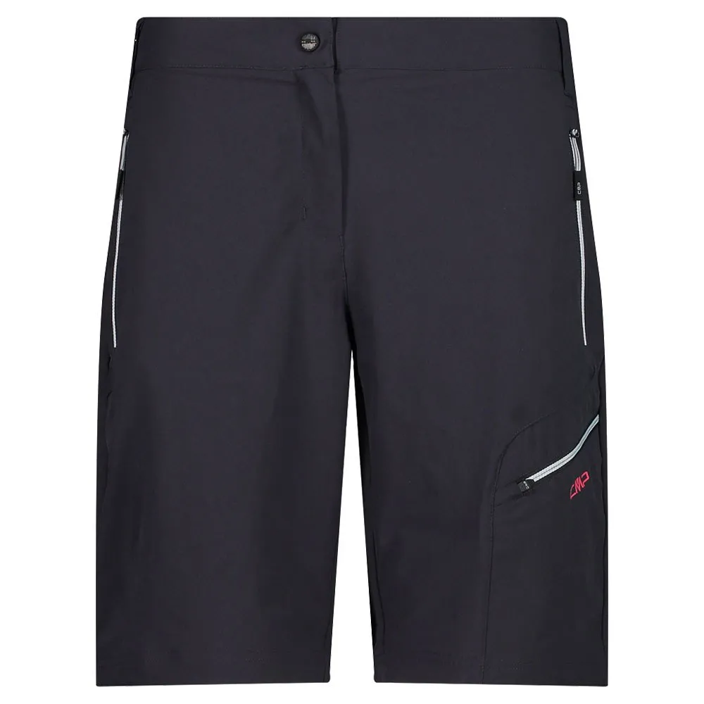 CMP Bermuda 39t5446 Kurze Hose CMP Bermuda 39t5446 Kurze Hose
