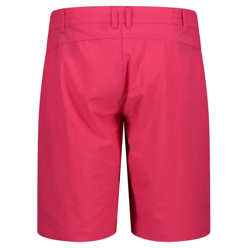 CMP Bermuda 39t5446 Kurze Hose CMP Bermuda 39t5446 Kurze Hose