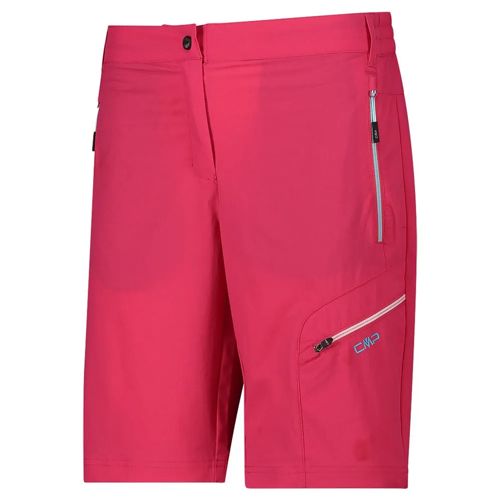 CMP Bermuda 39t5446 Kurze Hose CMP Bermuda 39t5446 Kurze Hose