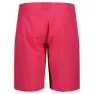 CMP Bermuda 39t5446 Kurze Hose