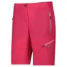 CMP Bermuda 39t5446 Kurze Hose