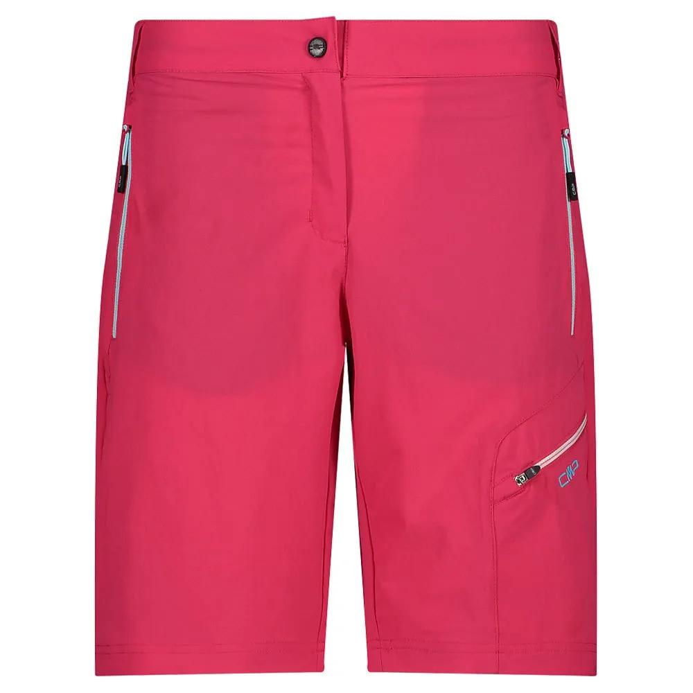 CMP Bermuda 39t5446 Kurze Hose CMP Bermuda 39t5446 Kurze Hose