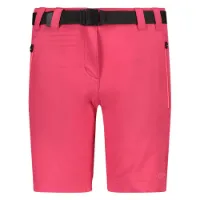 CMP Bermuda 3t51145 Kurze Hose CMP Bermuda 3t51145 Kurze Hose