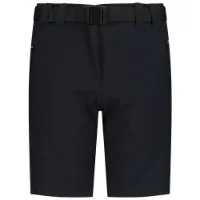 CMP Bermuda 3t51145 Kurze Hose CMP Bermuda 3t51145 Kurze Hose
