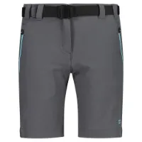 CMP Bermuda 3t51145 Kurze Hose CMP Bermuda 3t51145 Kurze Hose