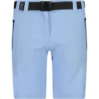 CMP Bermuda 3t51145 Kurze Hose CMP Bermuda 3t51145 Kurze Hose