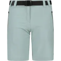 CMP Bermuda 3t51145 Kurze Hose CMP Bermuda 3t51145 Kurze Hose
