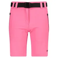 CMP Bermuda 3t51145 Kurze Hose