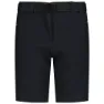CMP Bermuda 3t51145 Kurze Hose