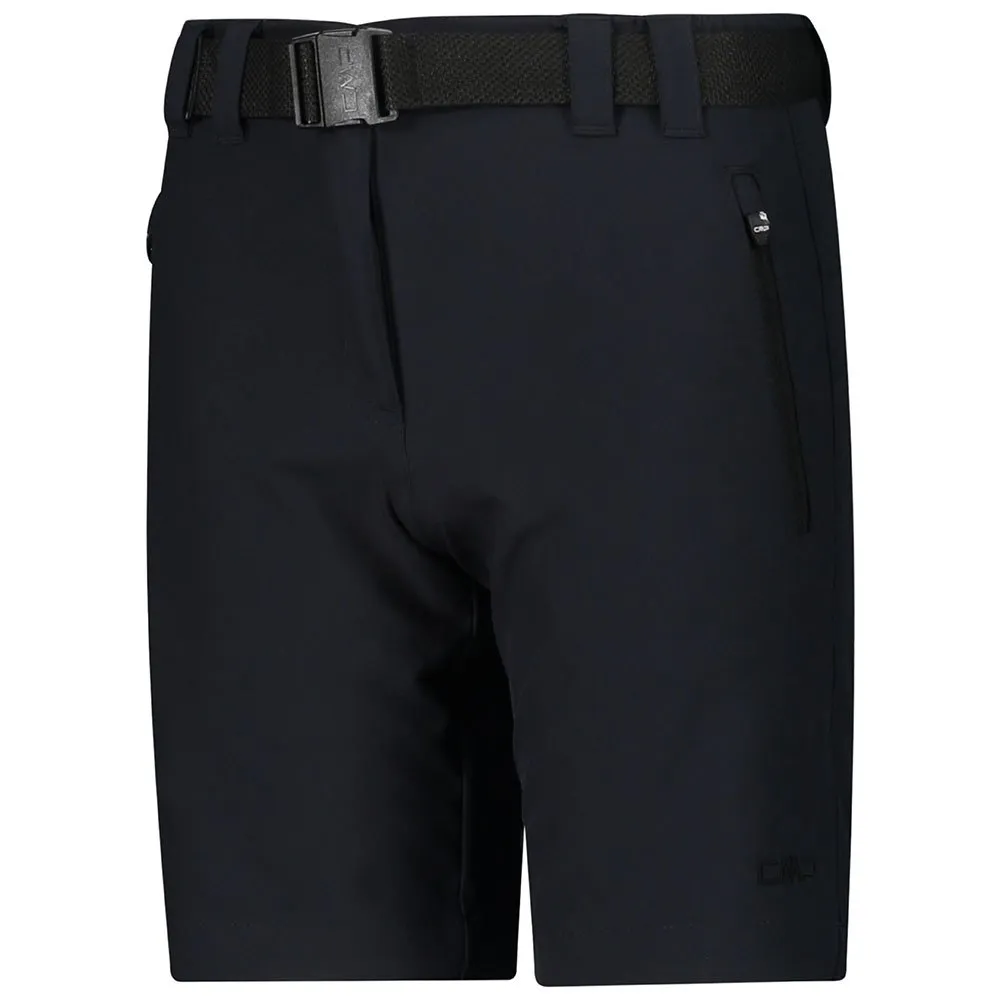 CMP Bermuda 3t51145 Kurze Hose CMP Bermuda 3t51145 Kurze Hose