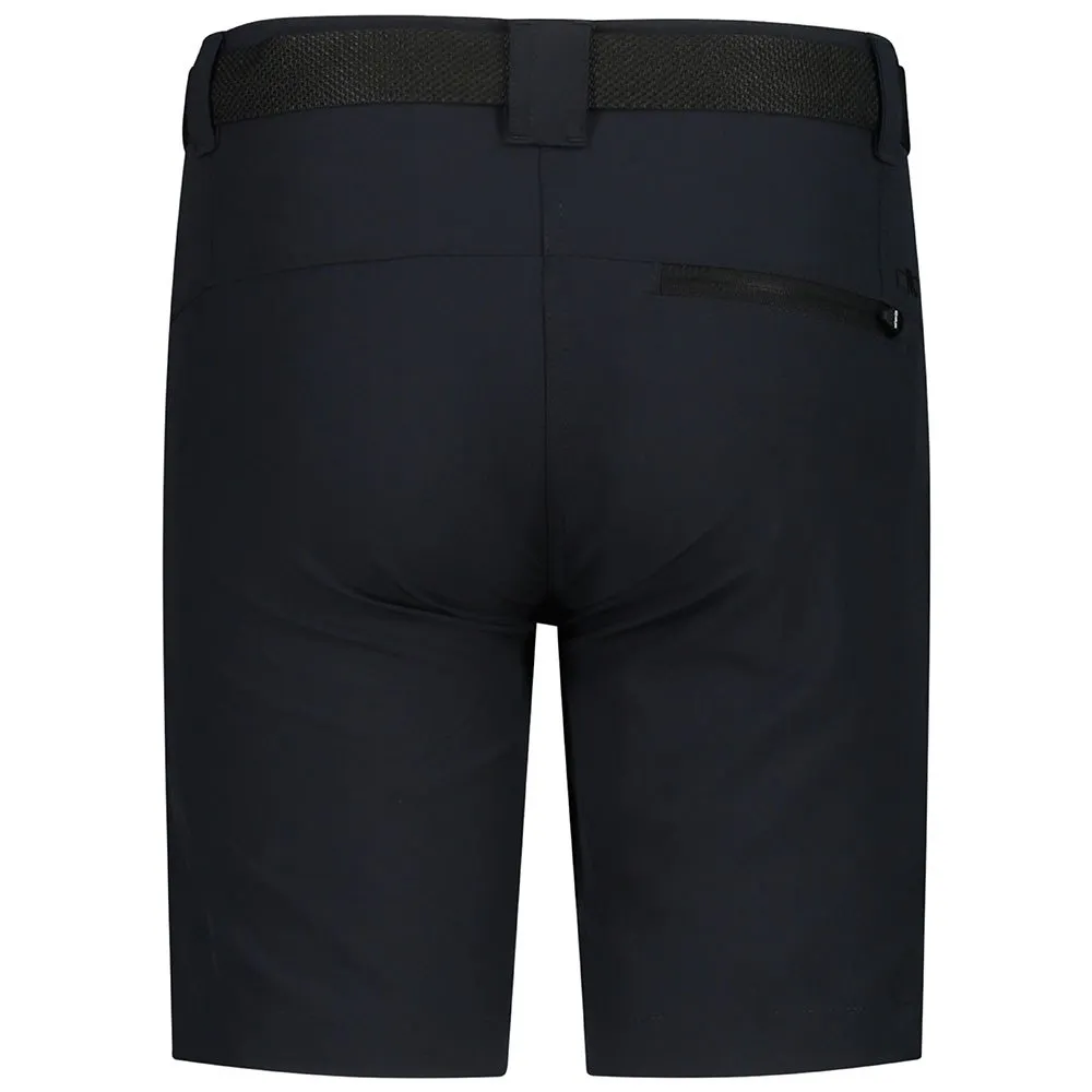 CMP Bermuda 3t51145 Kurze Hose CMP Bermuda 3t51145 Kurze Hose