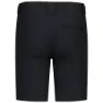 CMP Bermuda 3t51145 Kurze Hose