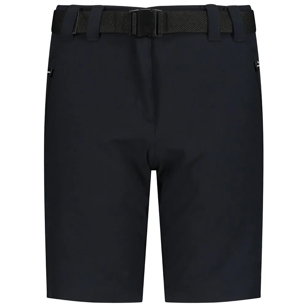 CMP Bermuda 3t51145 Kurze Hose CMP Bermuda 3t51145 Kurze Hose