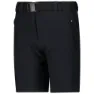 CMP Bermuda 3t51145 Kurze Hose