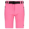 Pink fluo