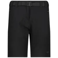 CMP Bermuda 3t51146 Kurze Hose CMP Bermuda 3t51146 Kurze Hose