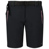 CMP Bermuda 3t51146 Kurze Hose CMP Bermuda 3t51146 Kurze Hose