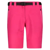 CMP Bermuda 3t51146 Kurze Hose