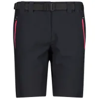 CMP Bermuda 3t51146 Kurze Hose CMP Bermuda 3t51146 Kurze Hose