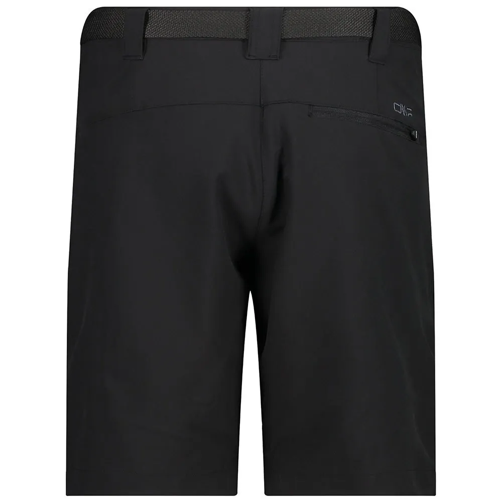 CMP Bermuda 3t51146 Kurze Hose CMP Bermuda 3t51146 Kurze Hose