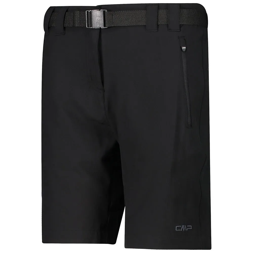 CMP Bermuda 3t51146 Kurze Hose CMP Bermuda 3t51146 Kurze Hose