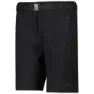 CMP Bermuda 3t51146 Kurze Hose