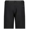 CMP Bermuda 3t51146 Kurze Hose