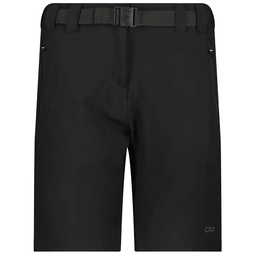 CMP Bermuda 3t51146 Kurze Hose CMP Bermuda 3t51146 Kurze Hose
