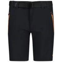 CMP Bermuda 3t51844 Kurze Hose CMP Bermuda 3t51844 Kurze Hose