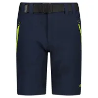 CMP Bermuda 3t51844 Kurze Hose
