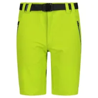 CMP Bermuda 3t51844 Kurze Hose CMP Bermuda 3t51844 Kurze Hose