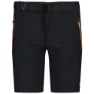 CMP Bermuda 3t51844 Kurze Hose