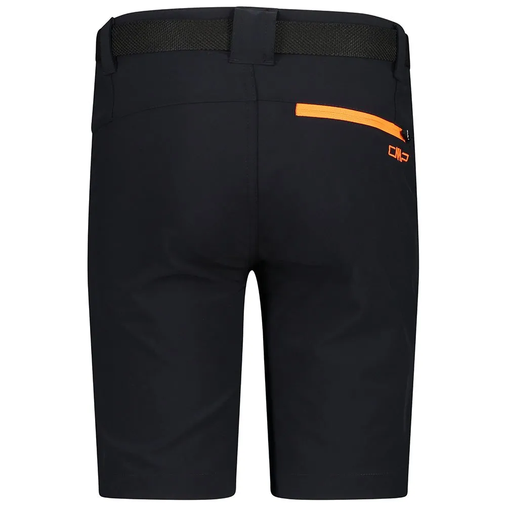 CMP Bermuda 3t51844 Kurze Hose