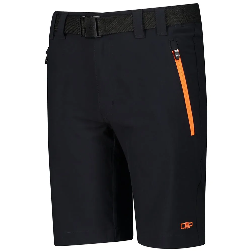CMP Bermuda 3t51844 Kurze Hose