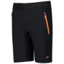 CMP Bermuda 3t51844 Kurze Hose