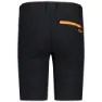 CMP Bermuda 3t51844 Kurze Hose
