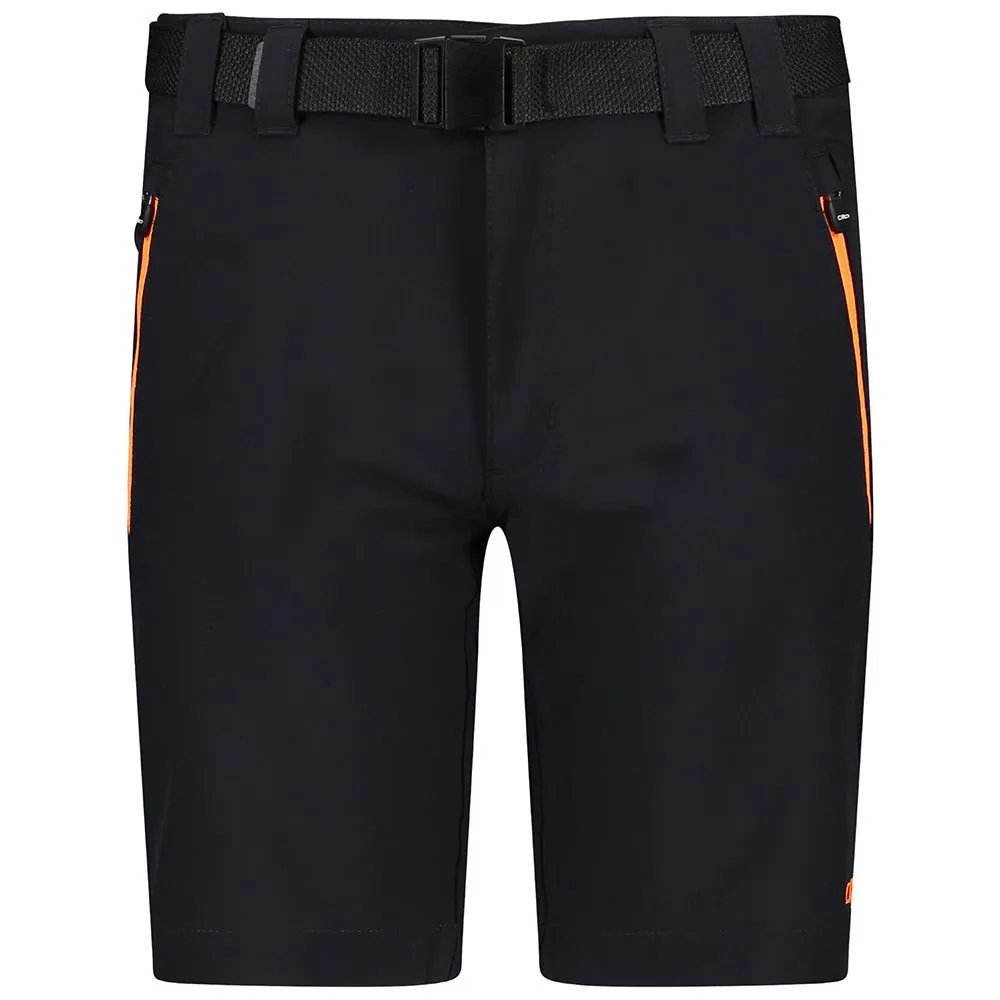 CMP Bermuda 3t51844 Kurze Hose