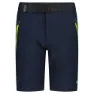 B.blue / limegreen