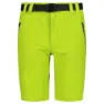 Limegreen